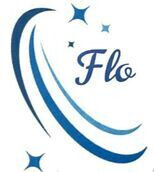 Flo Reinigungsservice Logo