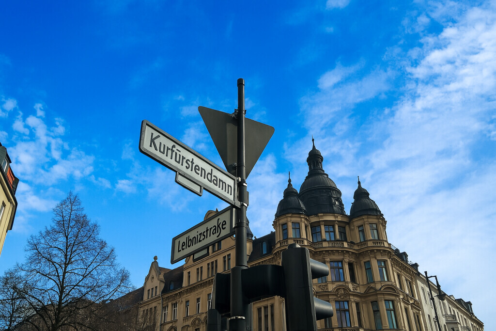 Bilder nobull tax + audit Wirtschaftsprüfer | Steuerberater (Inh. StB, WP Manuel Dronia, LL.B., LL.M.)