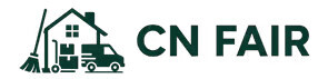 CN Fair Entrümpelung und More GbR Logo
