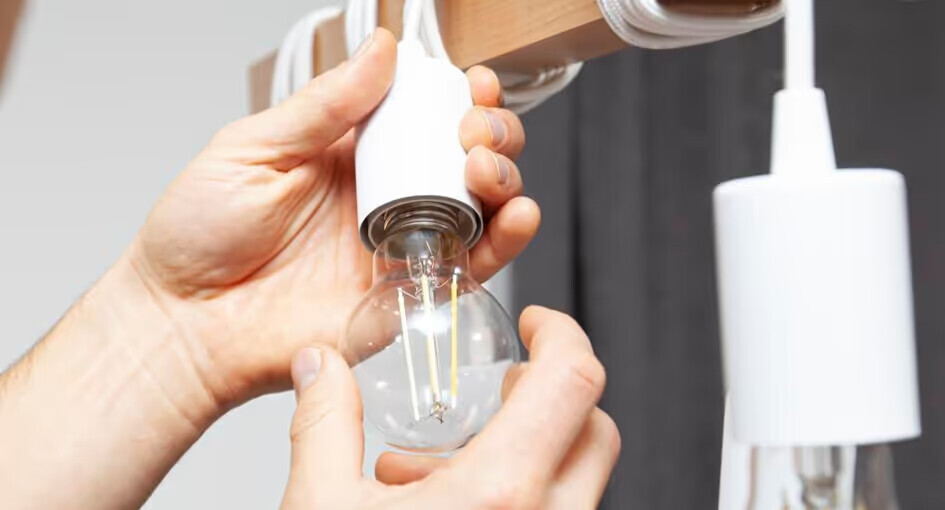 Bilder CN Fair Entrümpelung und More GbR