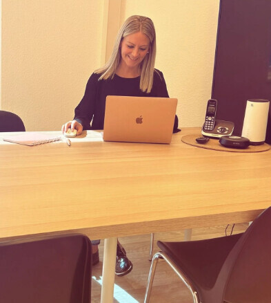 Bilder LIVA facility GmbH