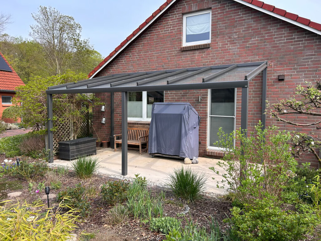 Bilder Heim & Haus Plön