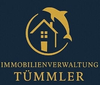 Immobilienverwaltung Tümmler Logo