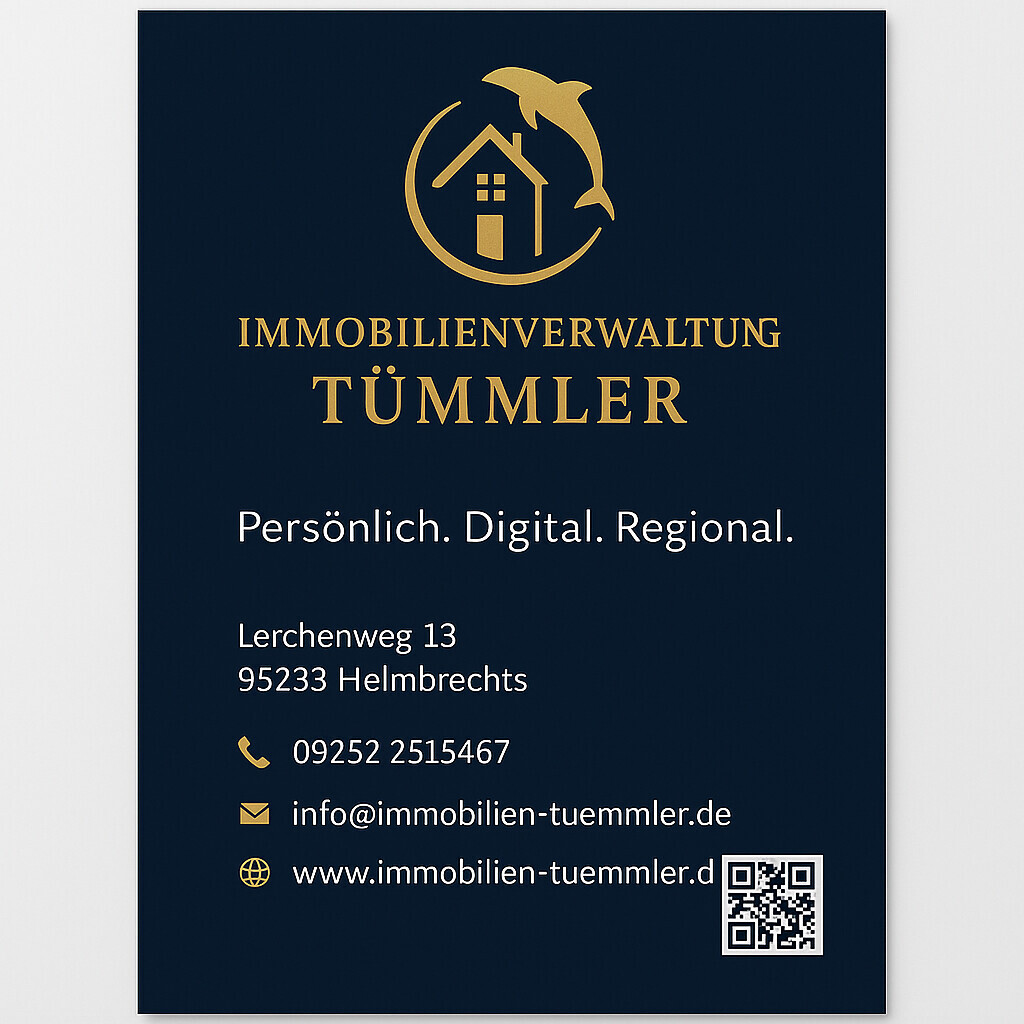 Bilder Immobilienverwaltung Tümmler