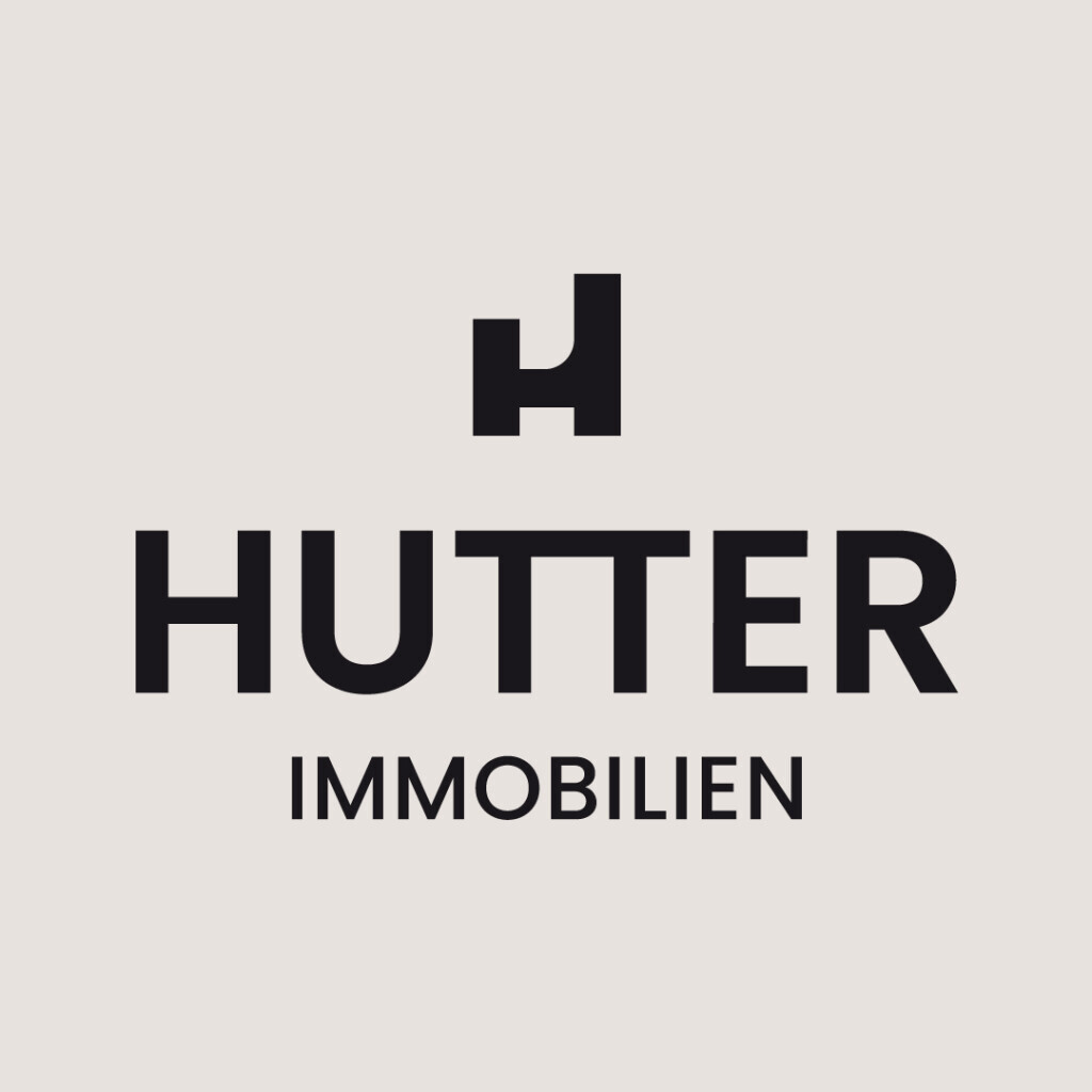 Bilder HUTTER Immobilien