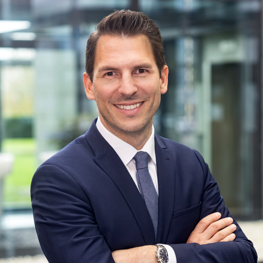 Bilder HUTTER Immobilien