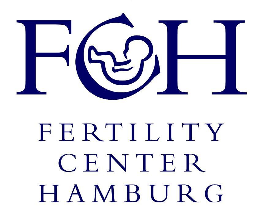 Bilder MVZ Fertility Center Hamburg GmbH