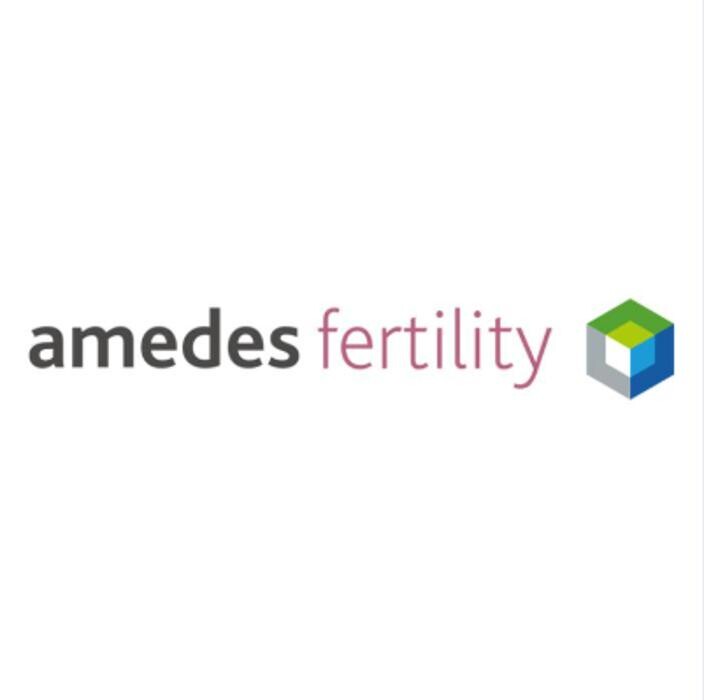 MVZ Fertility Center Hamburg GmbH Logo