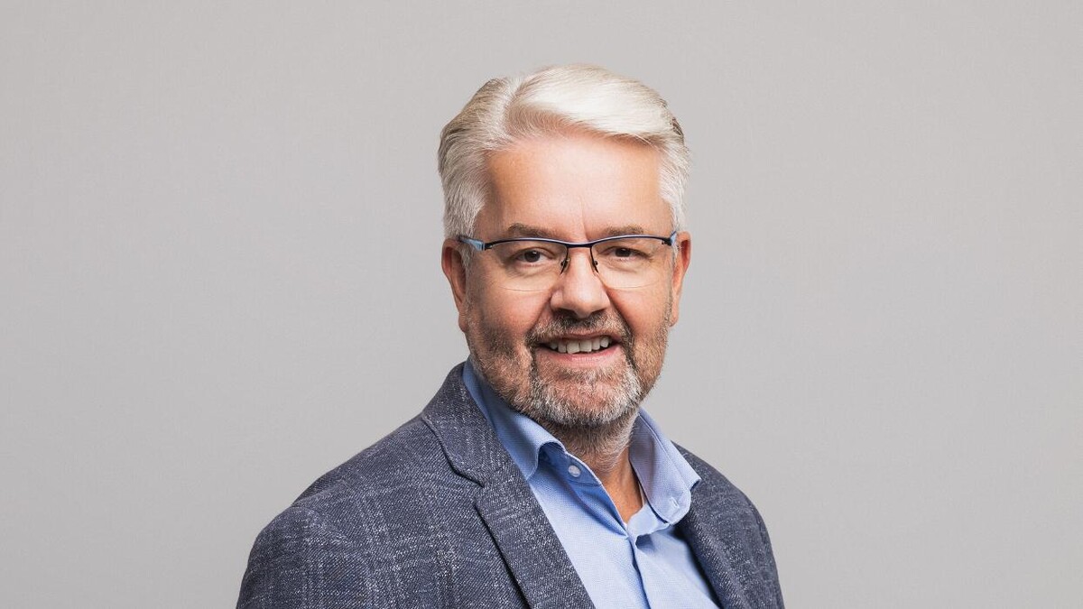 Bilder Mecklenburgische Versicherung Frank Lippmann