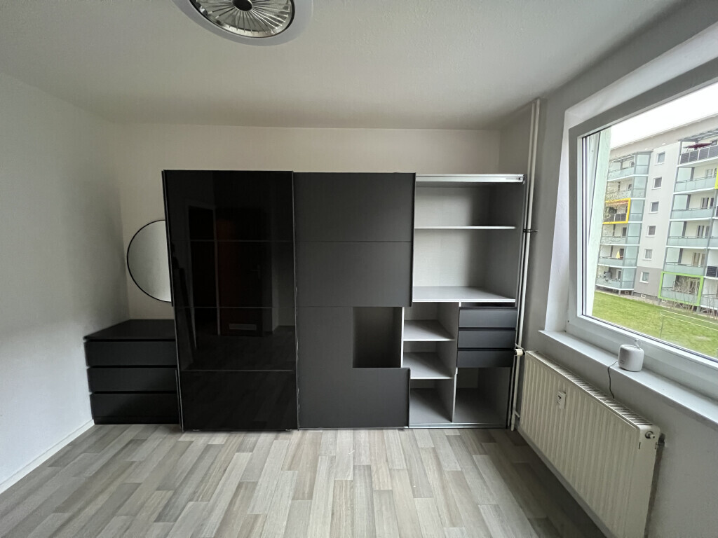 Bilder Jlelati Transport - Küchen & Möbelmontage