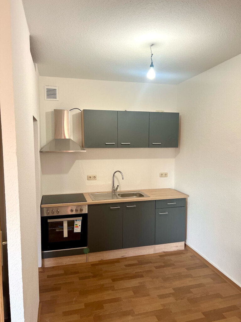 Bilder Jlelati Transport - Küchen & Möbelmontage