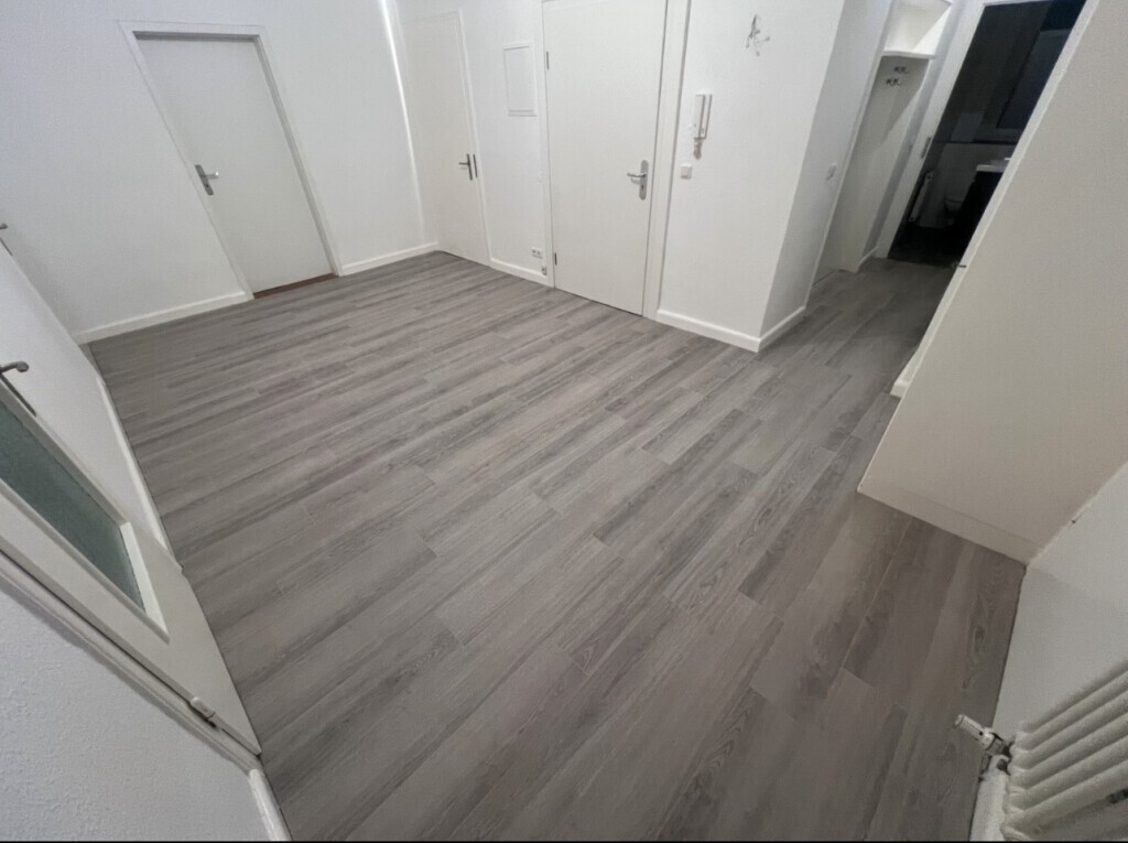 Bilder Jlelati Transport - Küchen & Möbelmontage