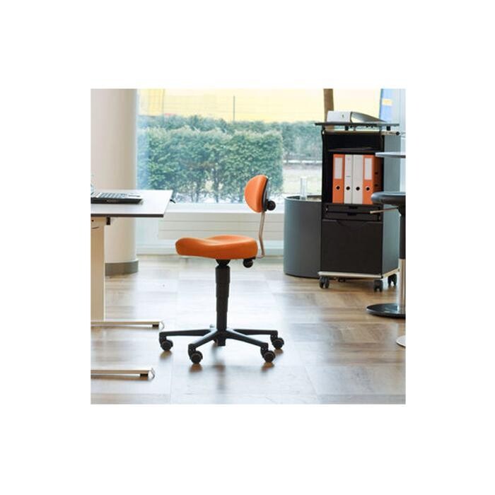 Bilder ROOMart Planen& Einrichten