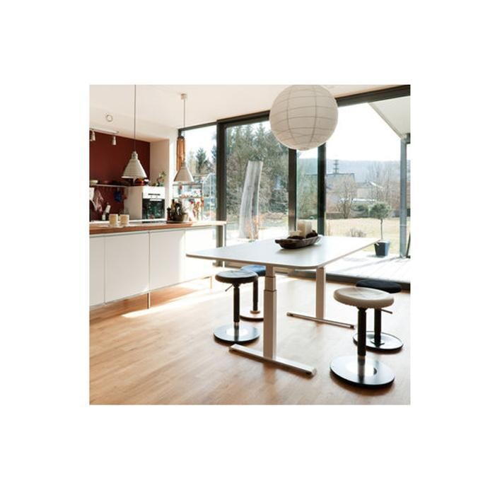 Bilder ROOMart Planen& Einrichten