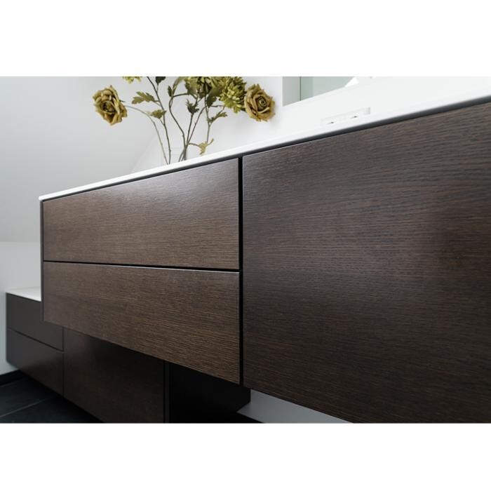 Bilder ROOMart Planen& Einrichten