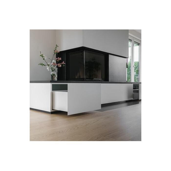 Bilder ROOMart Planen& Einrichten