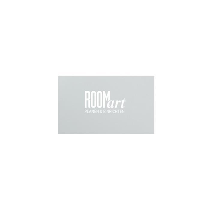 ROOMart Planen& Einrichten Logo