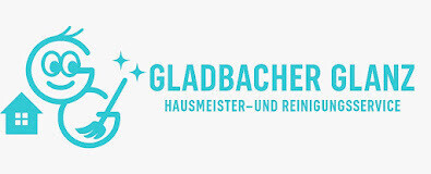 Gladbacher Glanz Logo