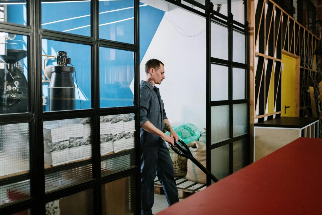 Bilder Gladbacher Glanz