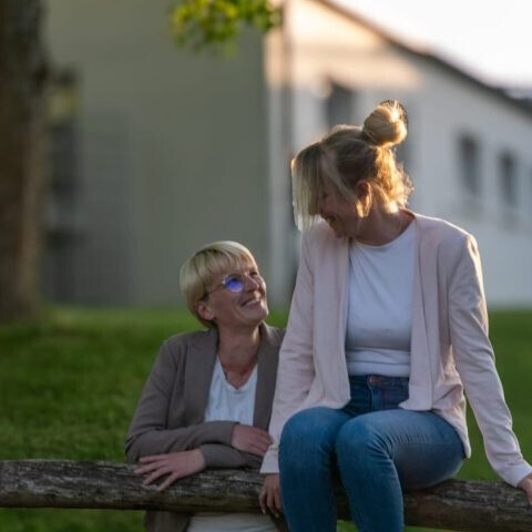 Bilder PflegeEngel