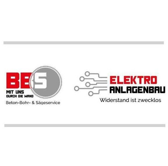 Bilder BBS - Bertholdt Betonbohr- & Sägeservice - Kernbohrung