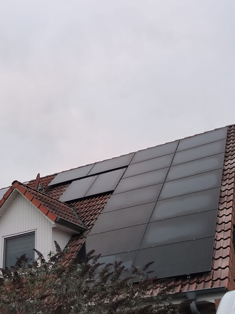 Bilder Kirill Spitzer - Dein RechnungsRetter in OWL