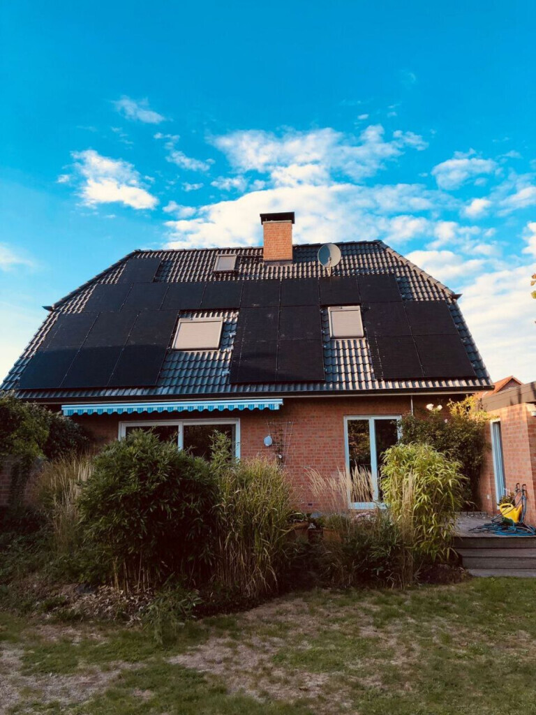 Bilder Kirill Spitzer - Dein RechnungsRetter in OWL