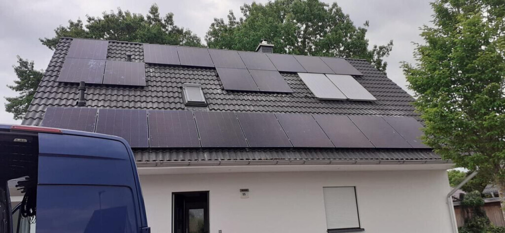 Bilder Kirill Spitzer - Dein RechnungsRetter in OWL