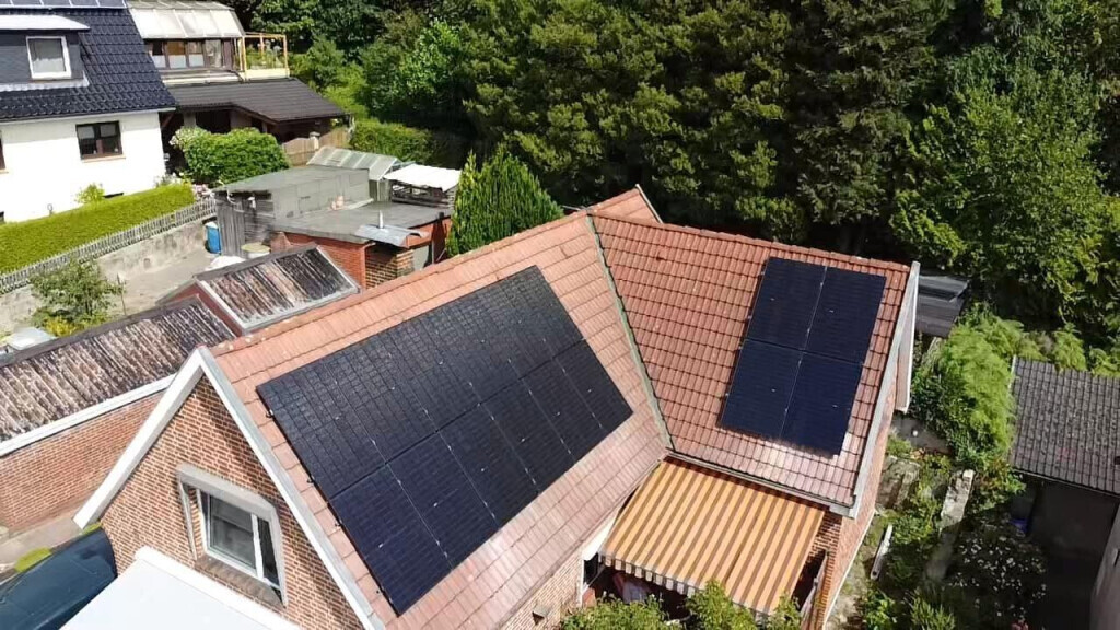 Bilder Kirill Spitzer - Dein RechnungsRetter in OWL