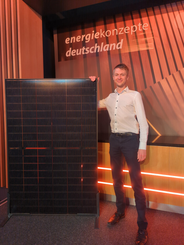 Bilder Kirill Spitzer - Dein RechnungsRetter in OWL