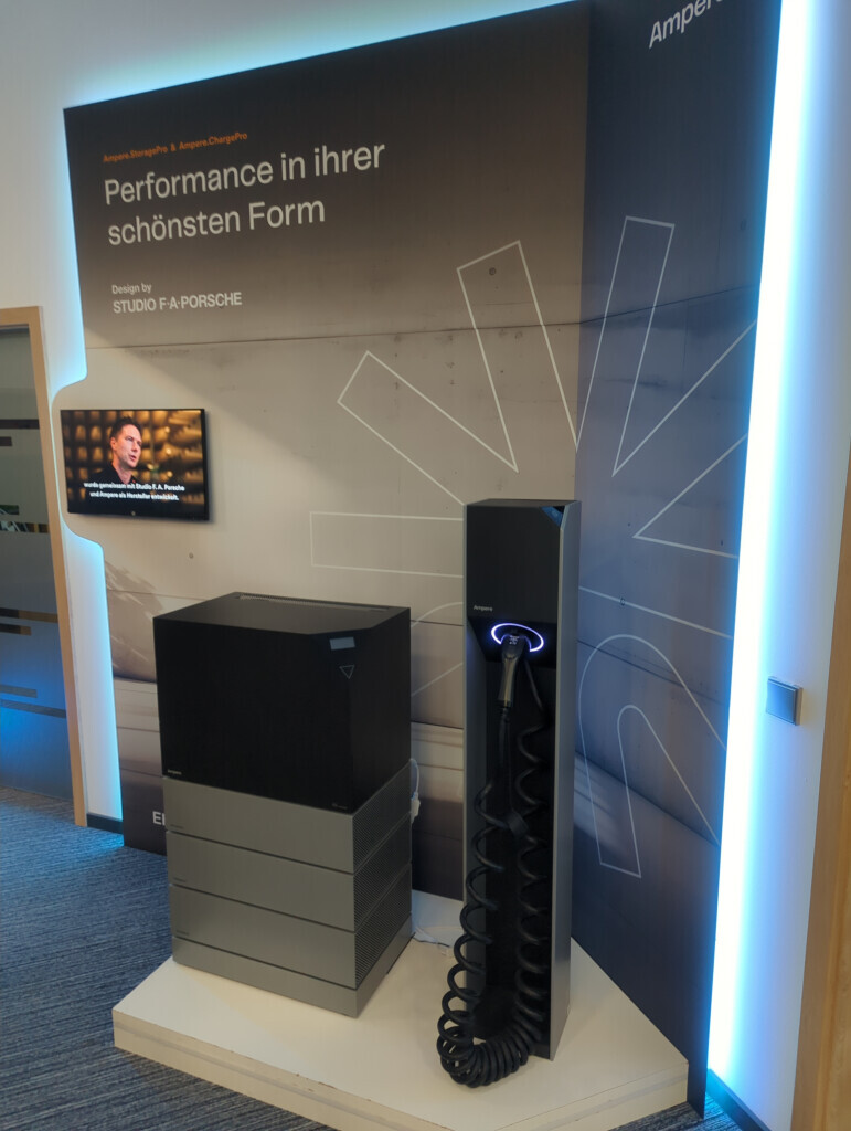 Bilder Kirill Spitzer - Dein RechnungsRetter in OWL