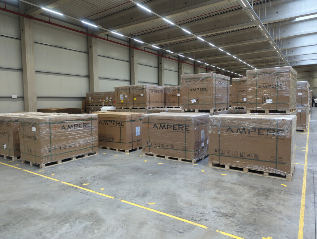 Bilder Kirill Spitzer - Dein RechnungsRetter in OWL