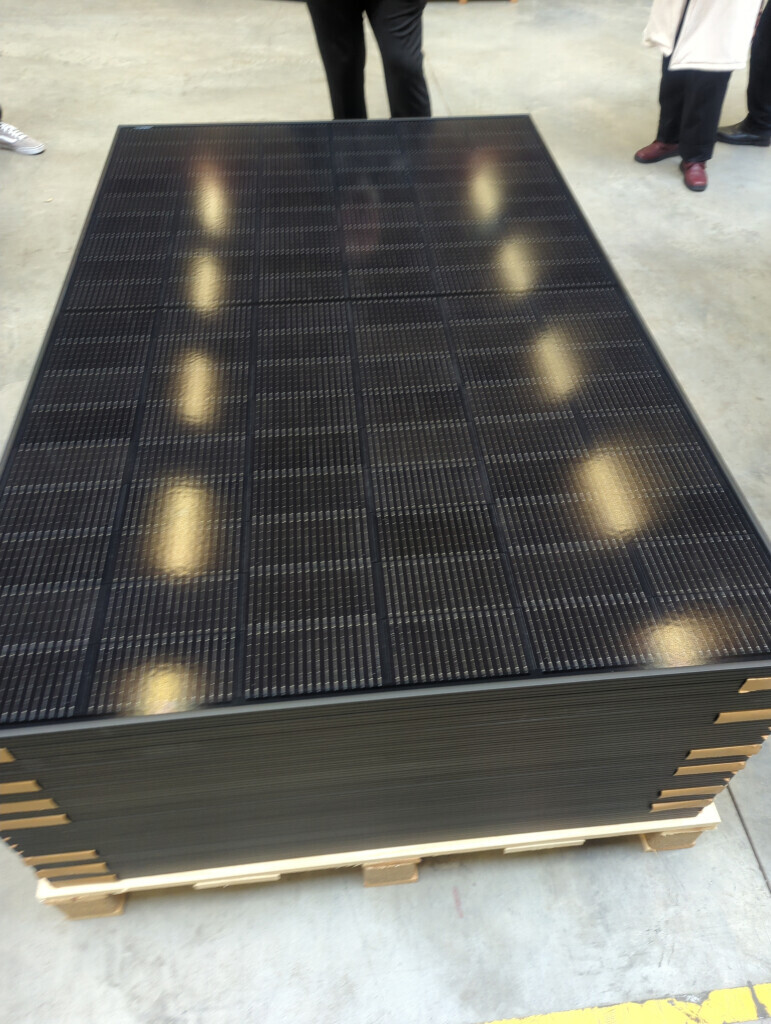 Bilder Kirill Spitzer - Dein RechnungsRetter in OWL