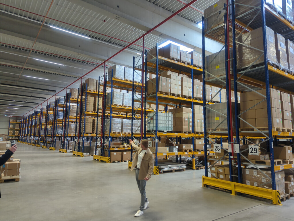 Bilder Kirill Spitzer - Dein RechnungsRetter in OWL