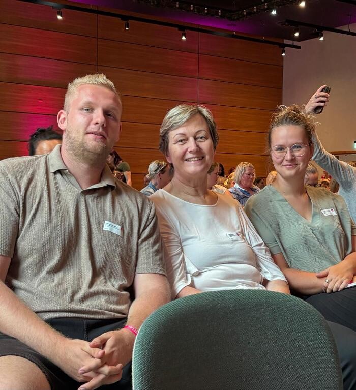 Bilder Käppel Lip&Lymph Venen- und Lymphzentrum Plauen