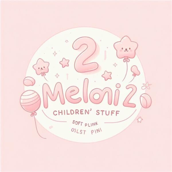 Meloni2 Logo