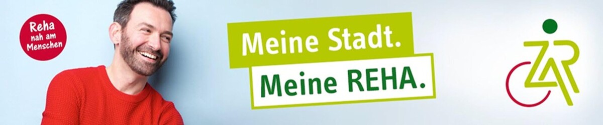 Bilder ZAR Ottobrunn - Zentrum für ambulante Rehabilitation