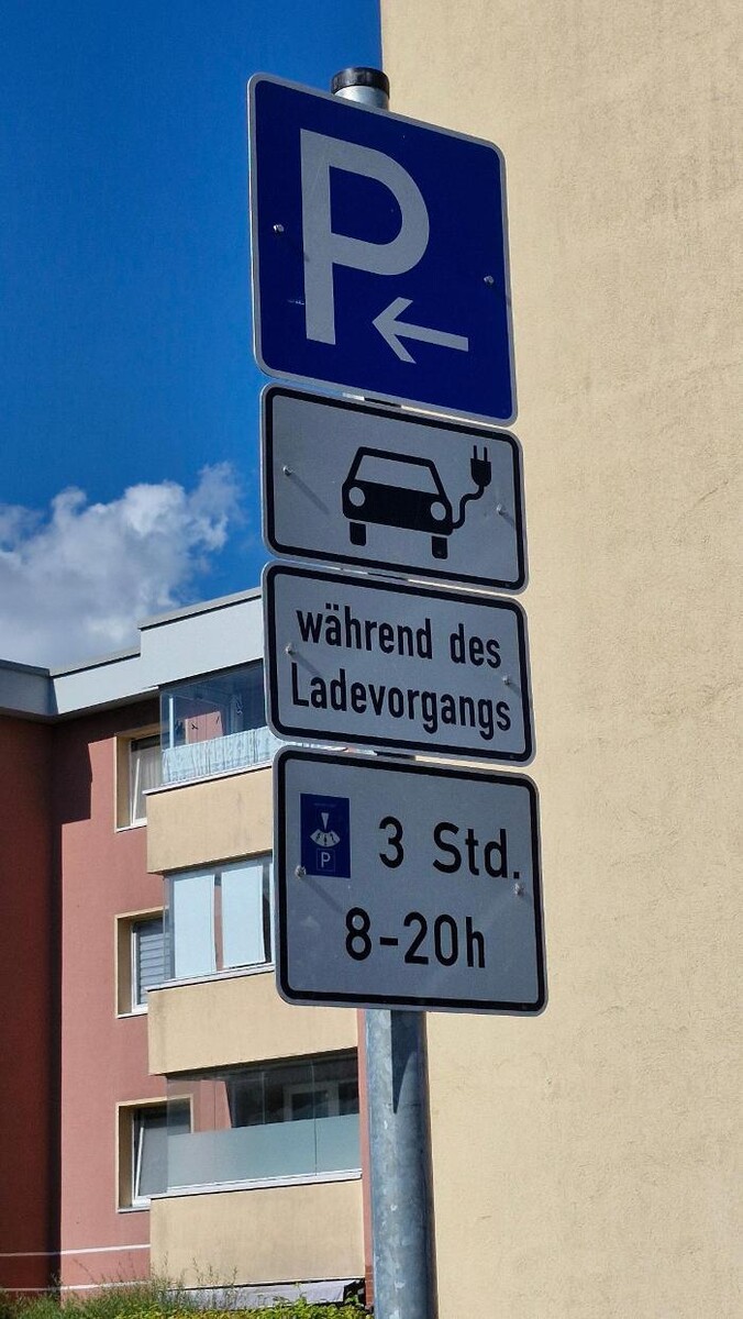 Bilder Stadtwerke Lübeck