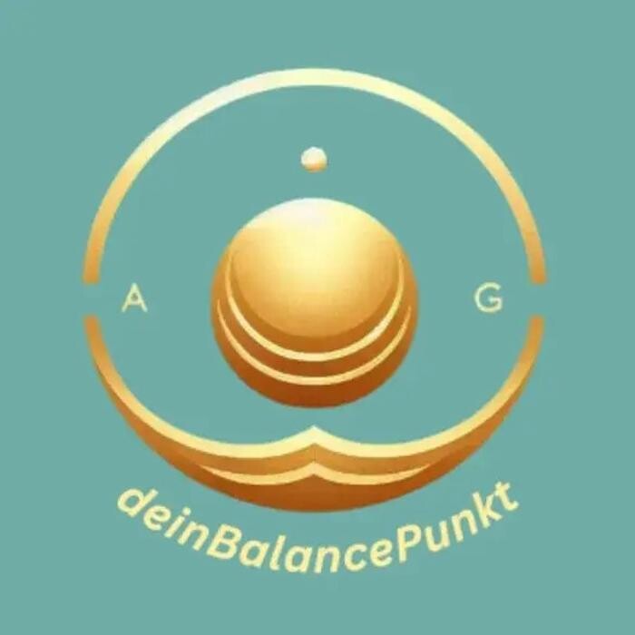 deinBalancePunkt Logo