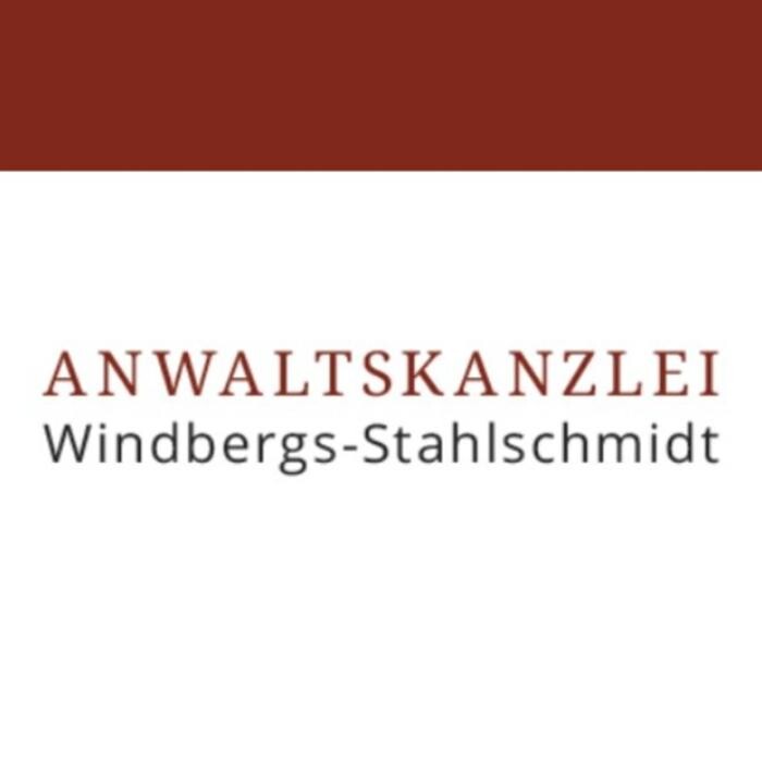 Bilder Rechtsanwaltskanzlei Windbergs-Stahlschmidt