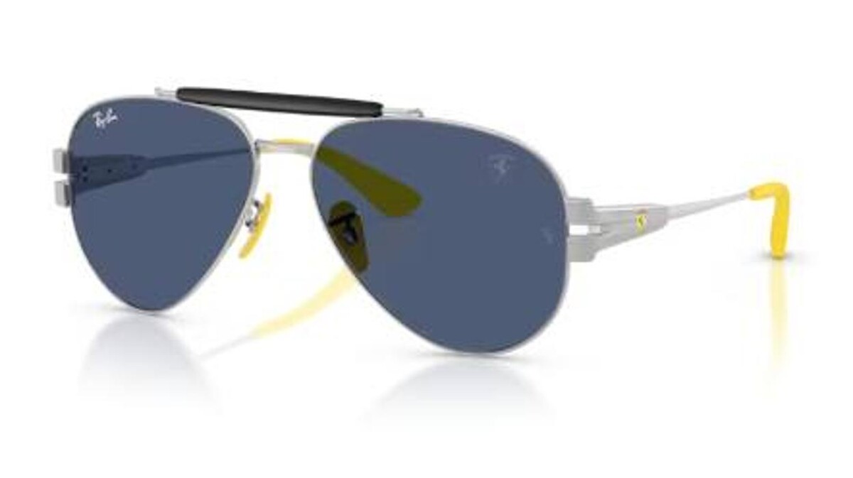 Bilder Palma Optik - Jäger Optik