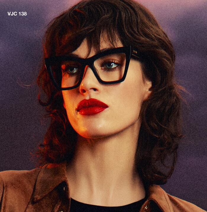 Bilder Palma Optik - Jäger Optik