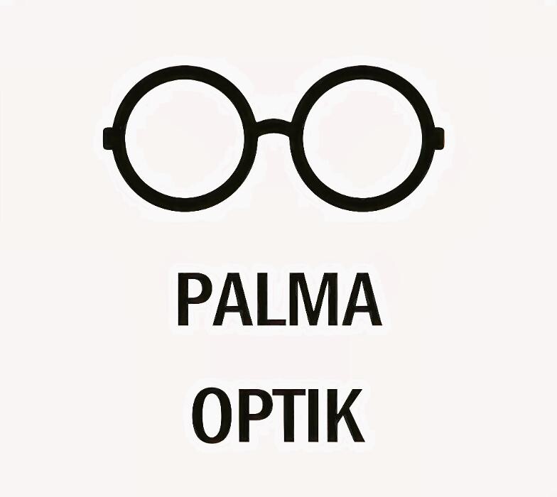 Bilder Palma Optik - Jäger Optik