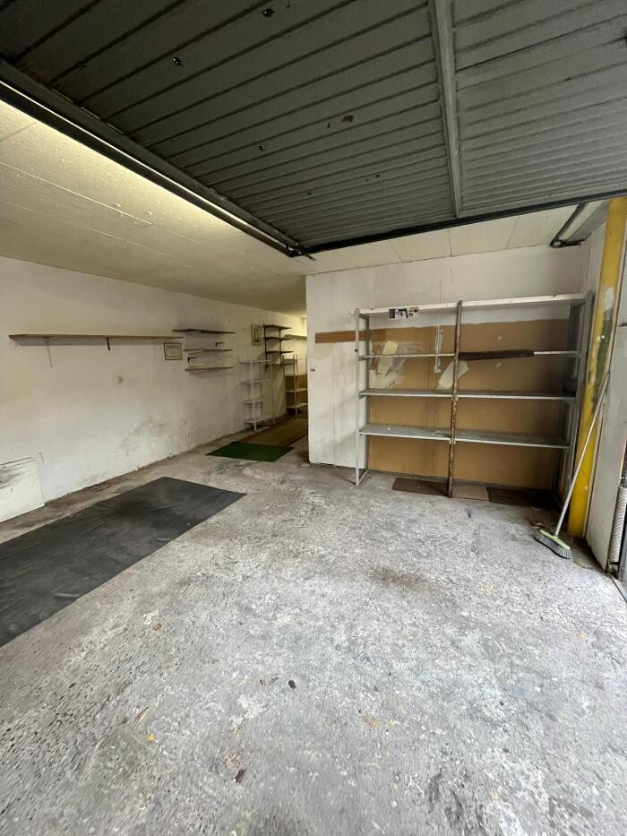 Bilder KaDe Entrümpelung & Transporte