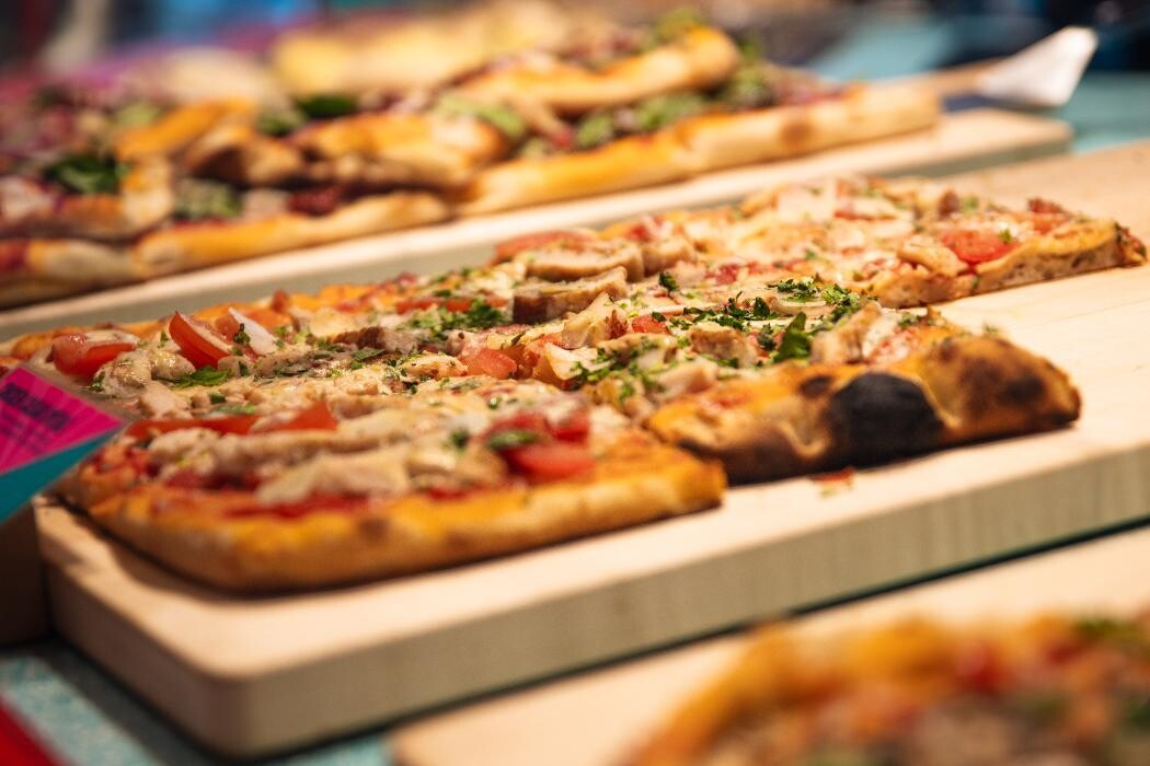 Bilder Slice It