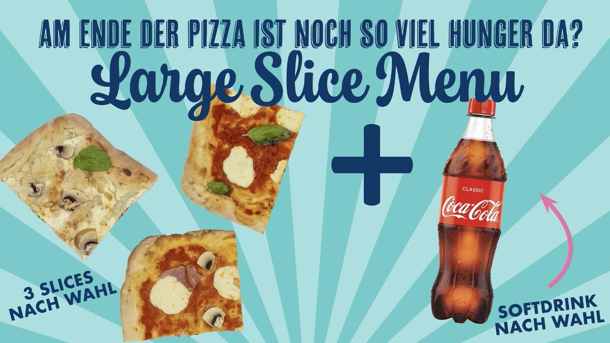 Bilder Slice It