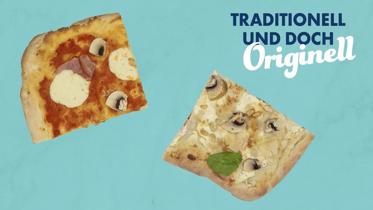 Bilder Slice It