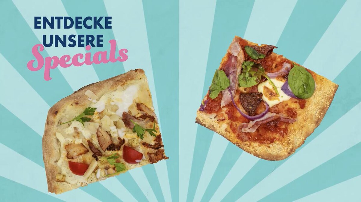 Bilder Slice It