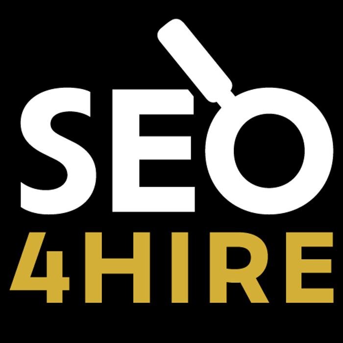 Bilder SEO Freelancer Rolf Neuschel | SEO4HIRE