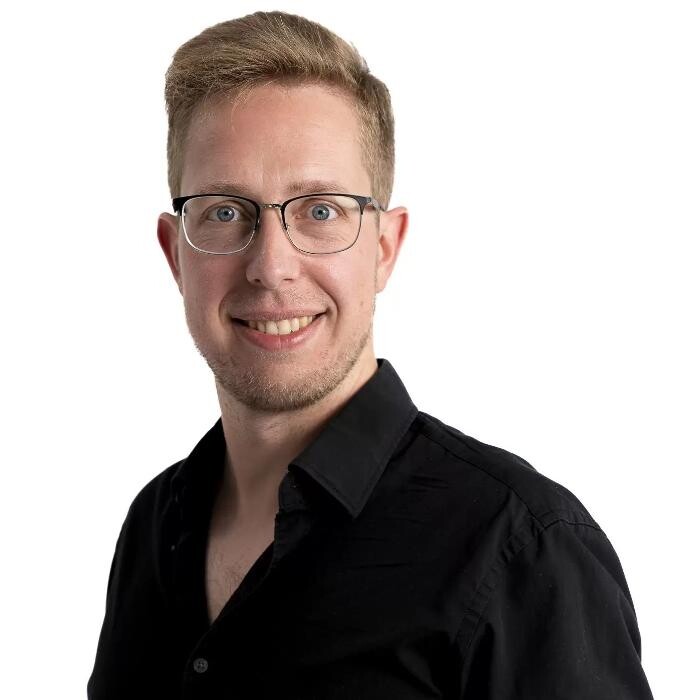 Bilder SEO Freelancer Rolf Neuschel | SEO4HIRE